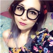 Clases dinámicas, cómodas con el mejor ambiente de aprendizaje para ti, desde nivel 0 hasta Avanzado